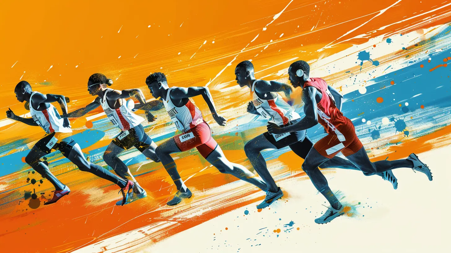 Team Culture and Its Influence on Doping Behaviors