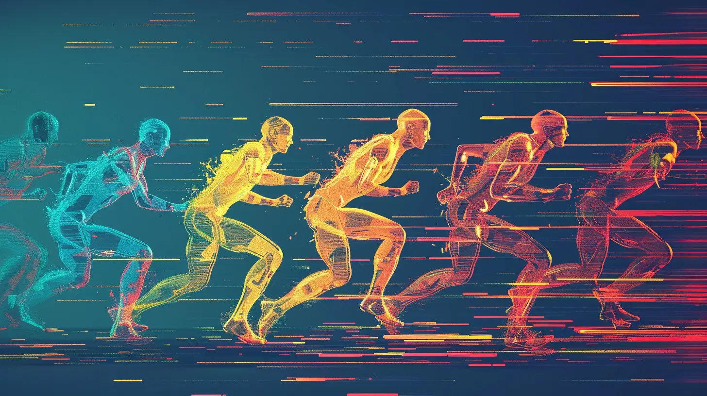 Team Culture and Its Influence on Doping Behaviors