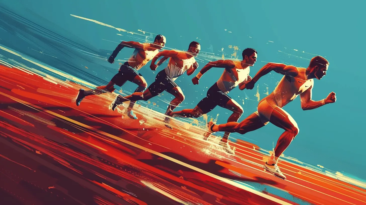 Team Culture and Its Influence on Doping Behaviors