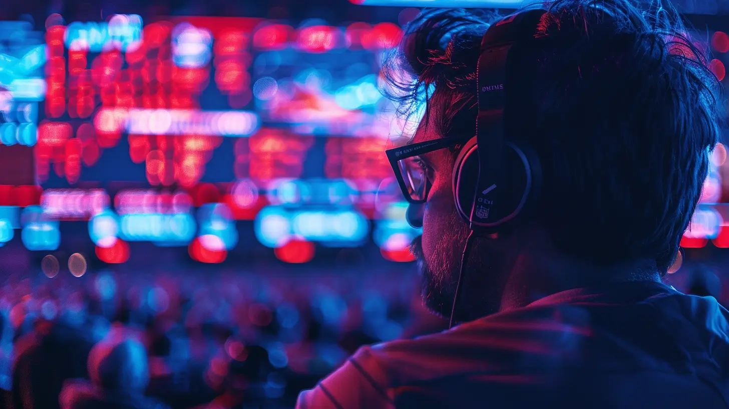 The Art of Trading Up: When Teams Go All-In for a Player