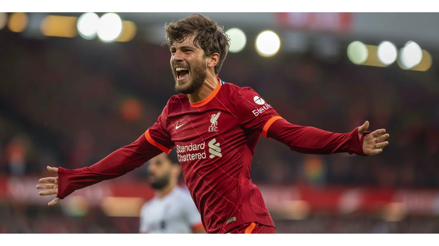 The Biggest Surprises of This Transfer Window