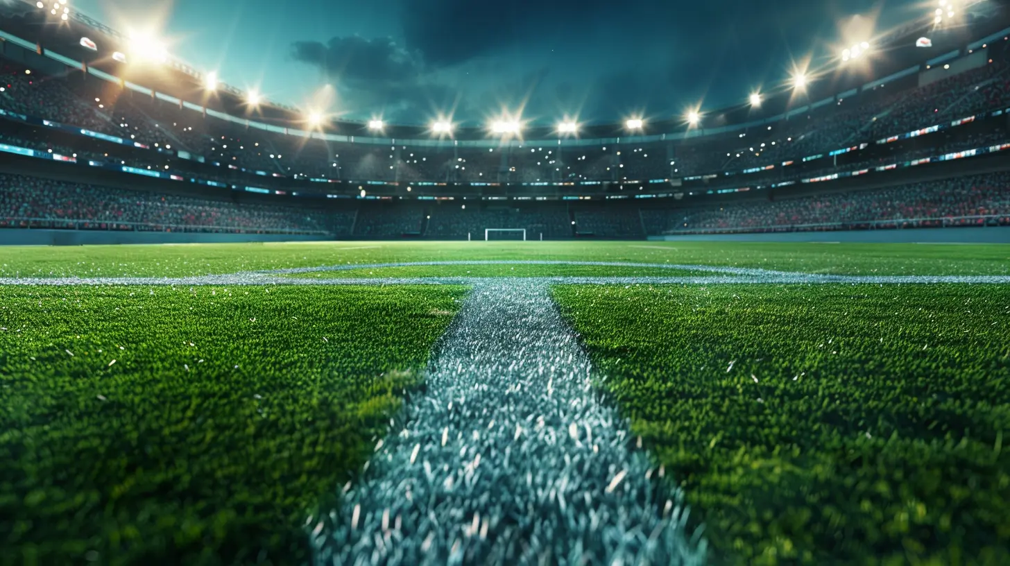 The Changing Landscape of Contracts in Professional Sports