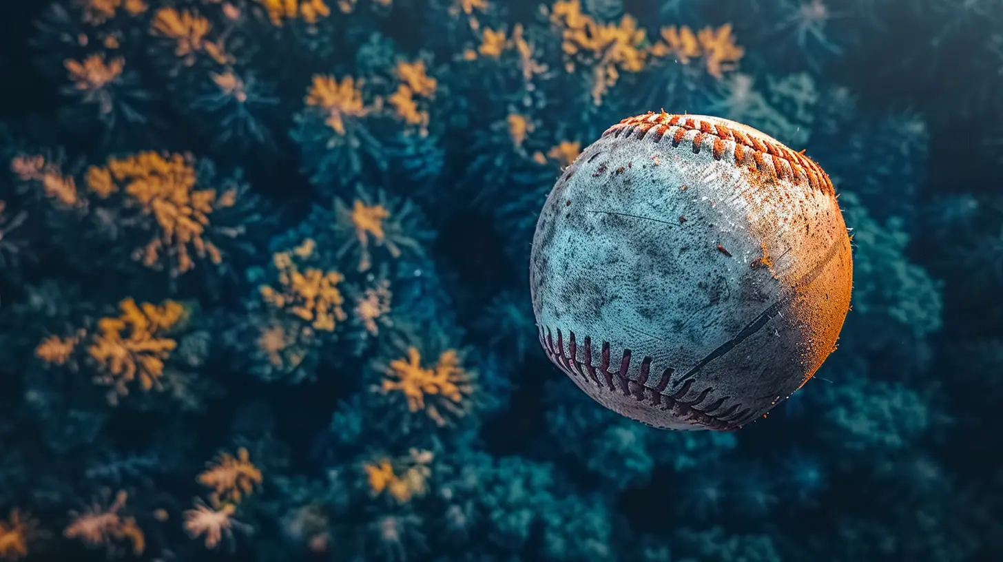 The Changing Landscape of Contracts in Professional Sports