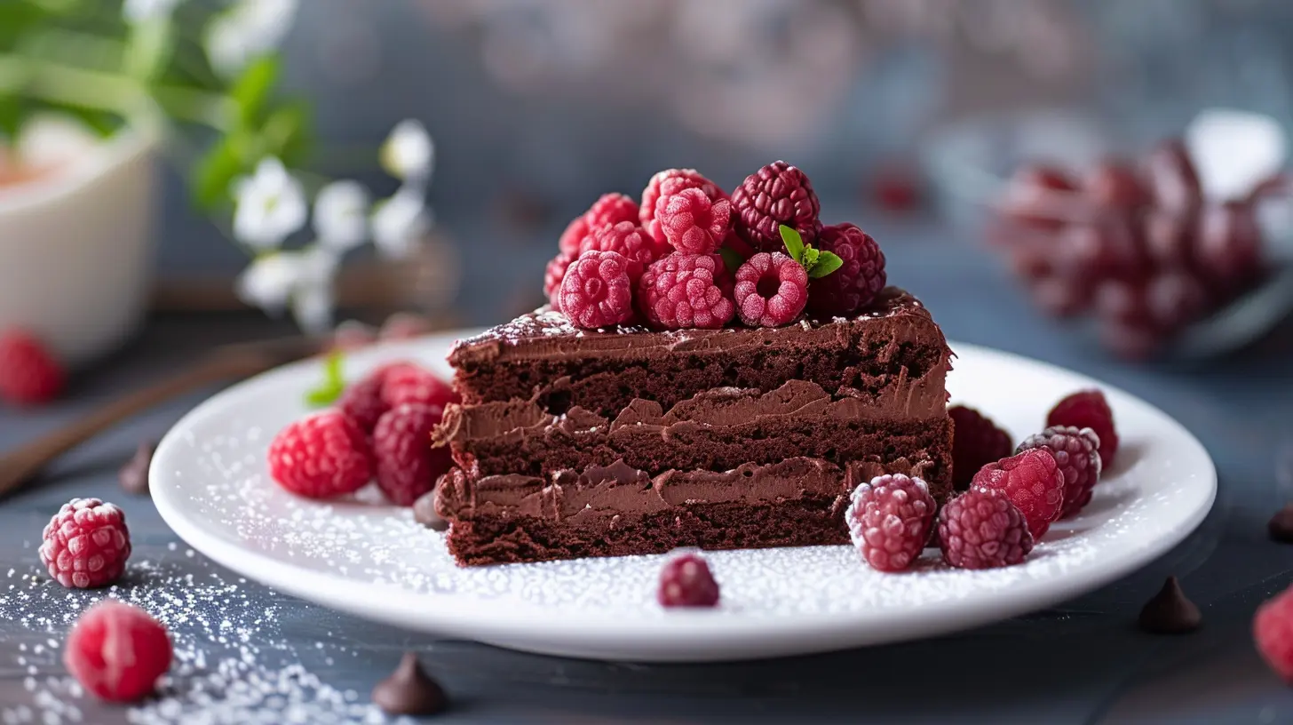 The Dangers and Rewards of Ice Climbing