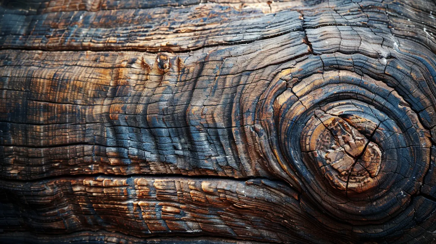 The Dangers and Rewards of Ice Climbing