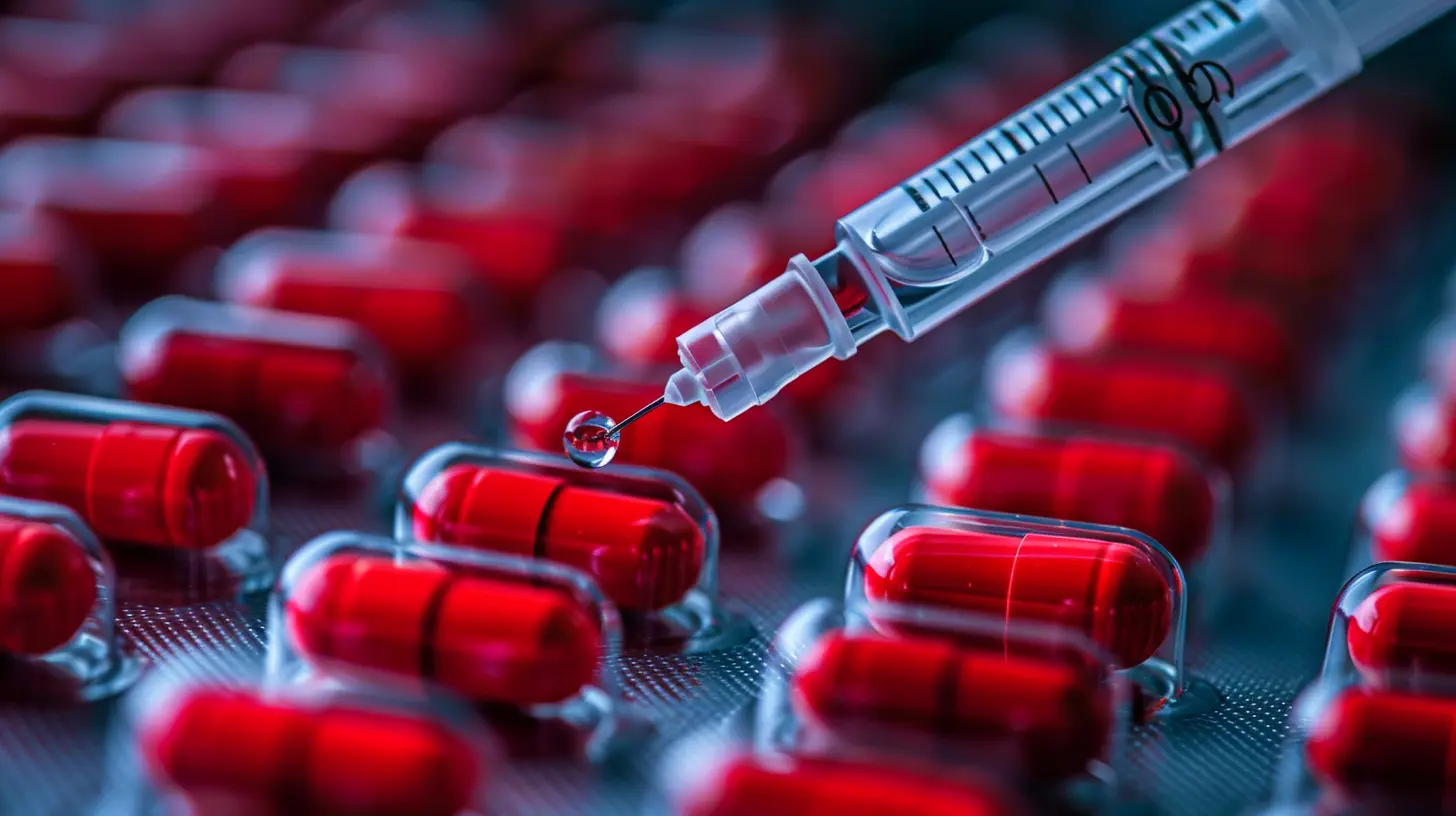 The Economics of Doping: Costs, Consequences, and Corruption