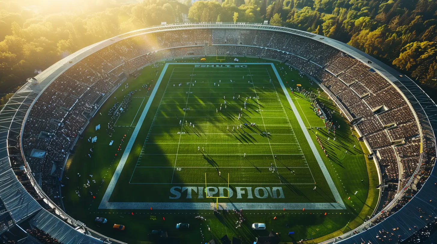 The Evolution of Defensive Strategies in Pro Sports