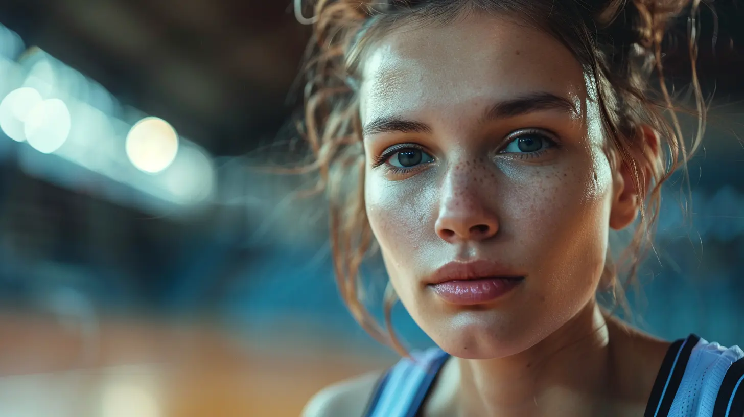 The Growing Influence of Women in Sports Marketing