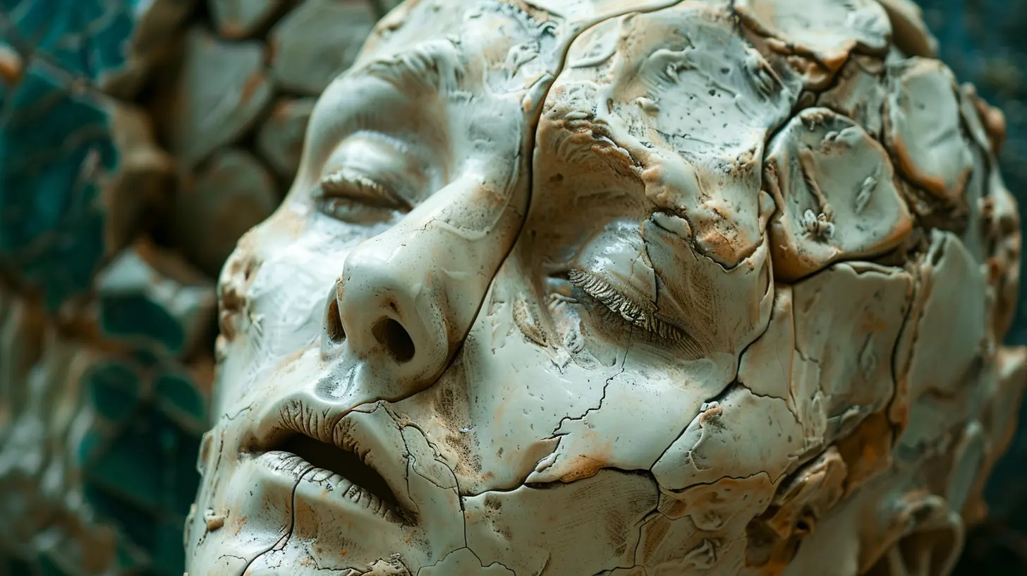 The Importance of Mental Toughness in Football