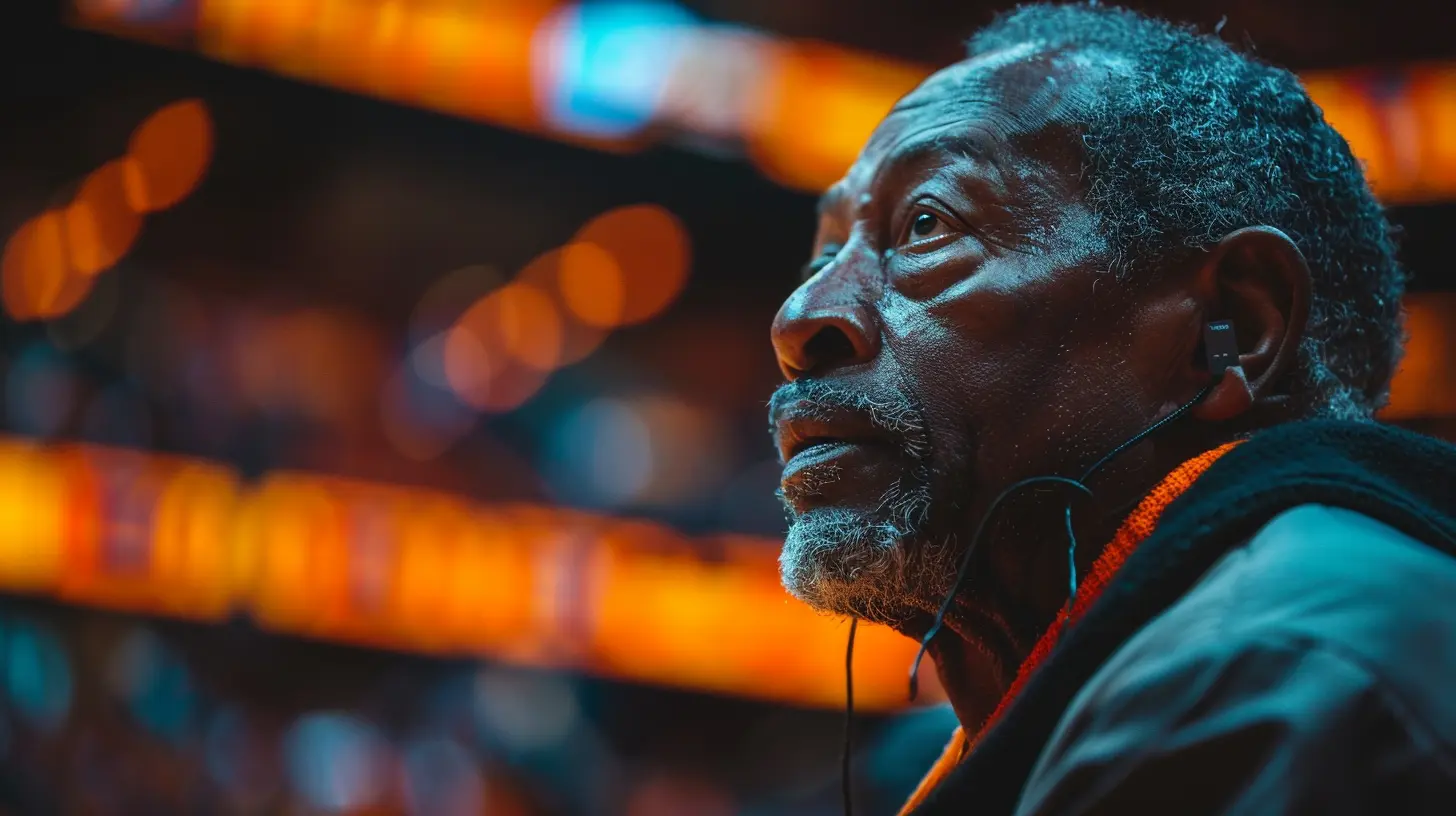 The Influence of Coaching on Draft Selections