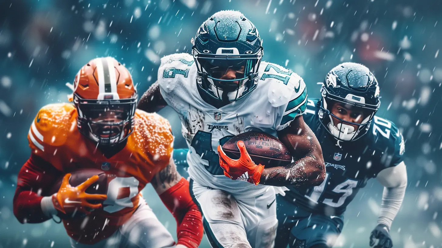 The Influence of Coaching on Draft Selections