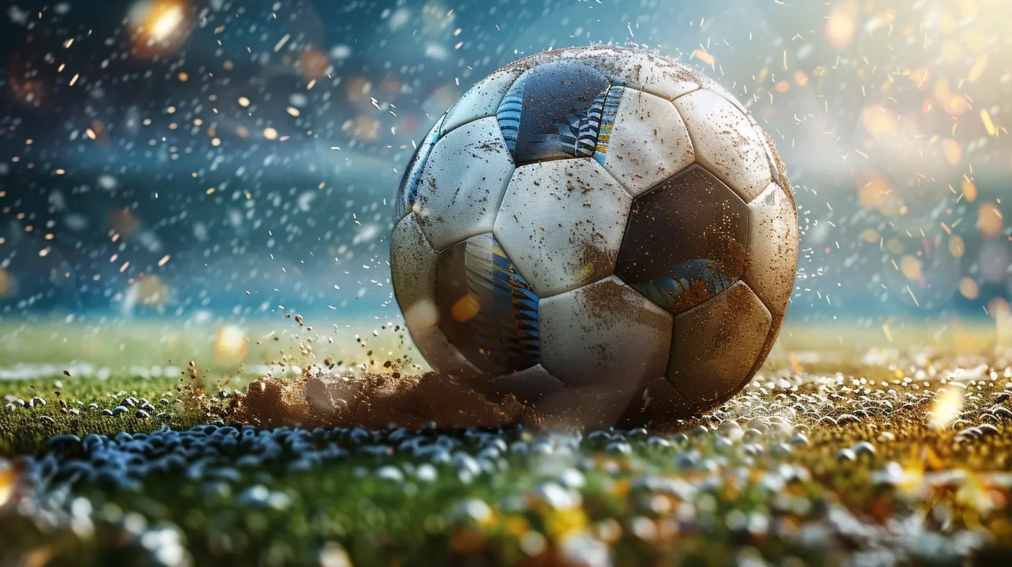 The Most Expensive Transfers That May Not Pay Off