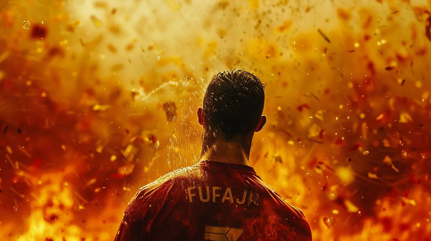 The Most Expensive Transfers That May Not Pay Off