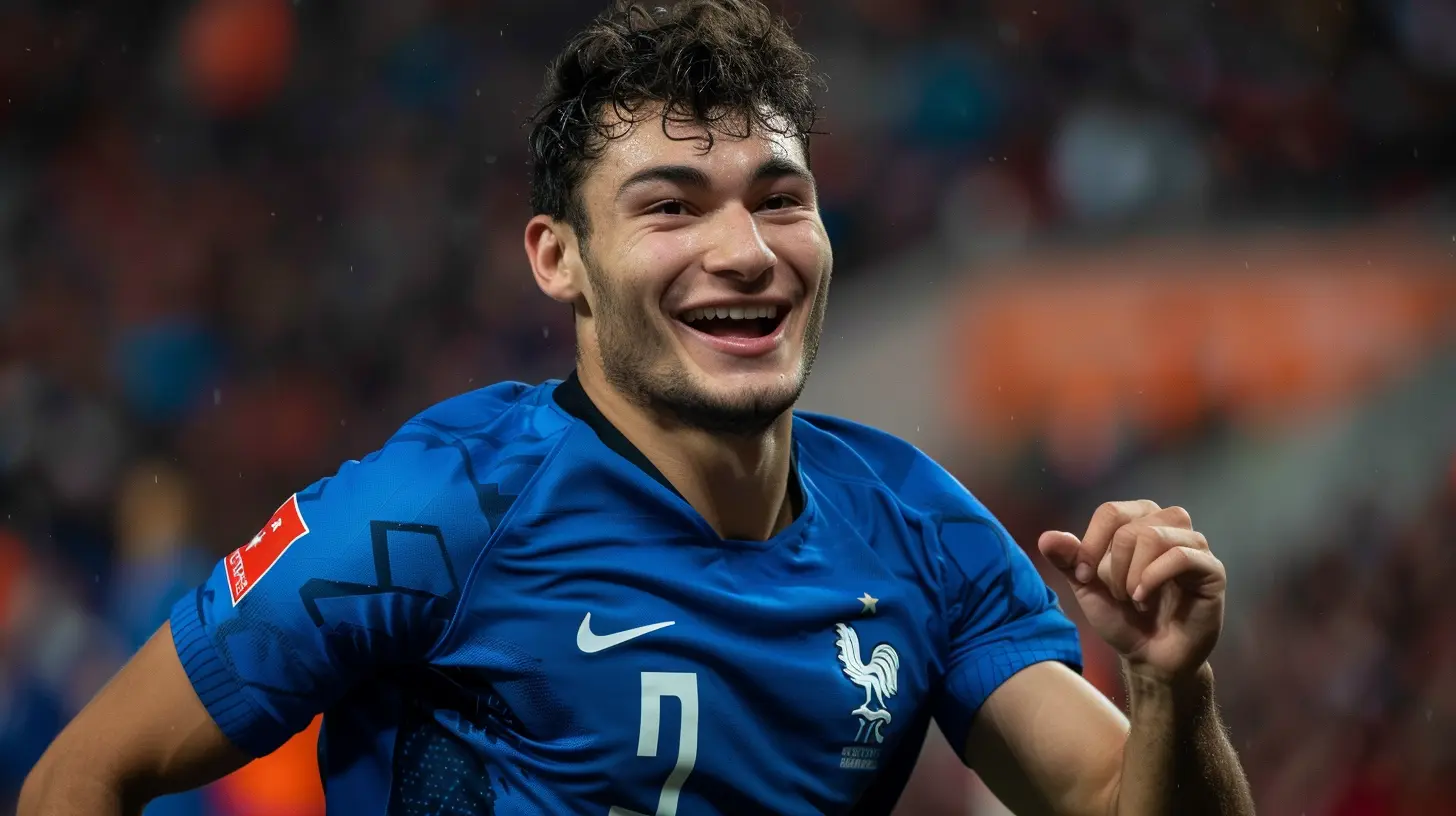 The Most Expensive Transfers That May Not Pay Off