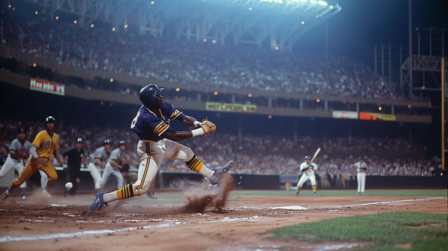 The Most Memorable Championship Runs in Professional Sports History