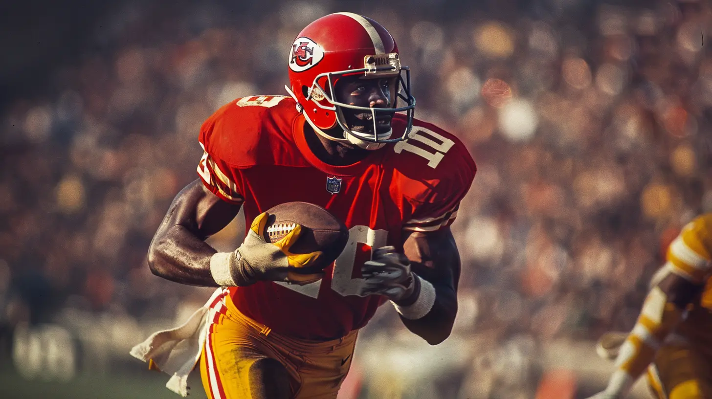The Most Memorable Championship Runs in Professional Sports History
