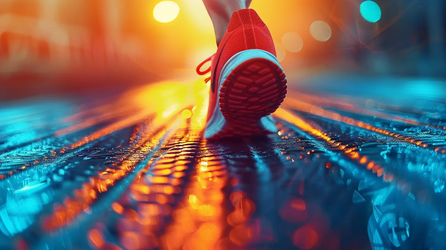 The New Standard: Records That Redefined Excellence