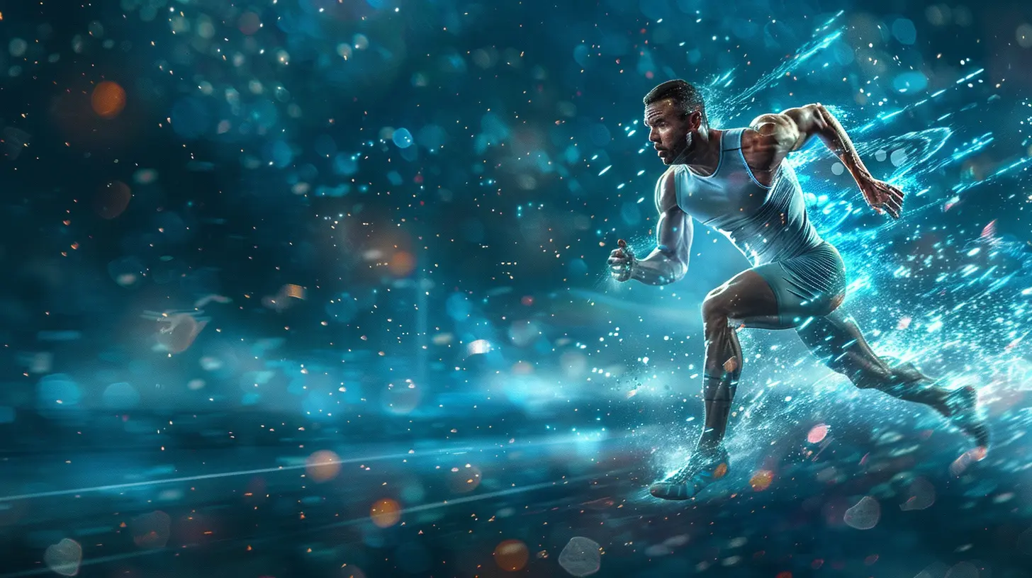 The New Standard: Records That Redefined Excellence
