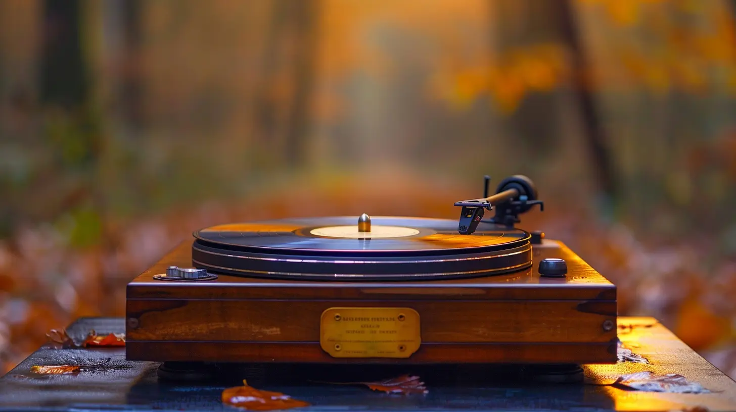 The Pinnacle of Perfection: Records That Seemed Untouchable