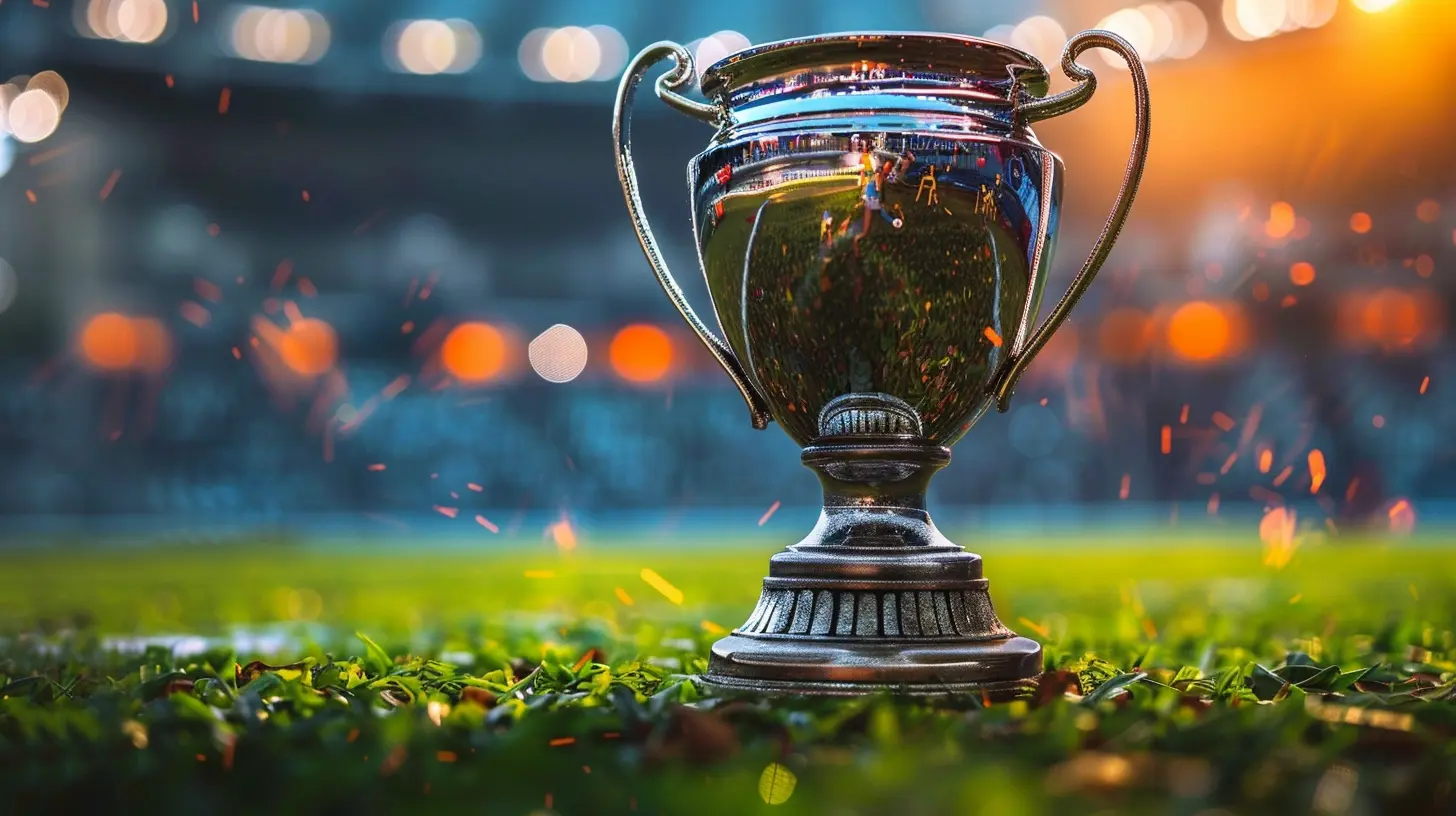 The Pinnacle of Perfection: Records That Seemed Untouchable