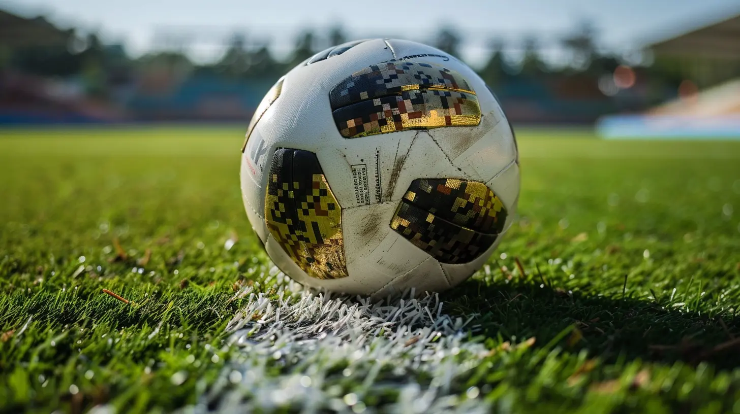 The Role of Analytics in Modern Team Management