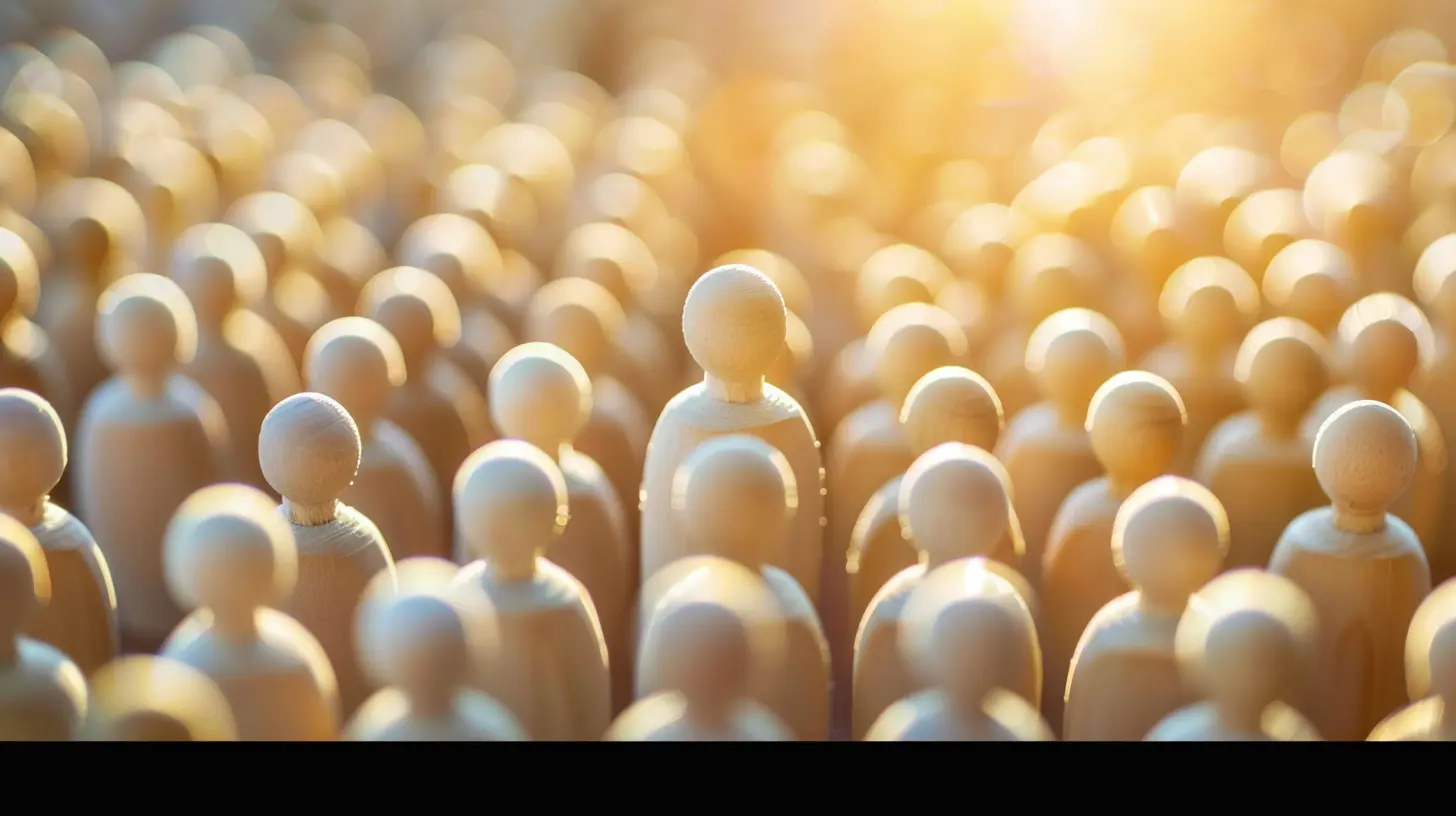 The Role of Leadership in Successful Team Dynamics