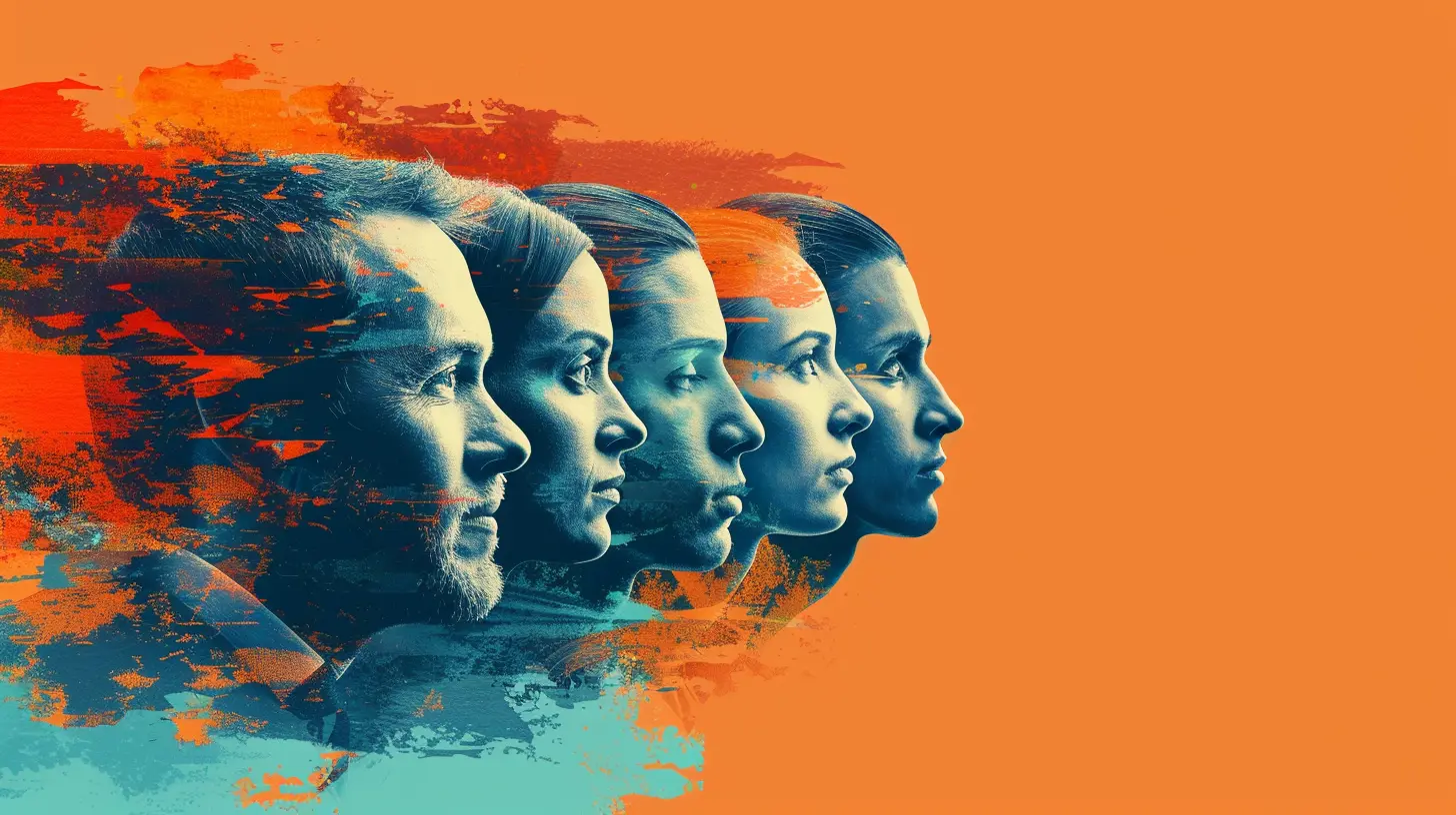The Role of Mental Health in Team Performance