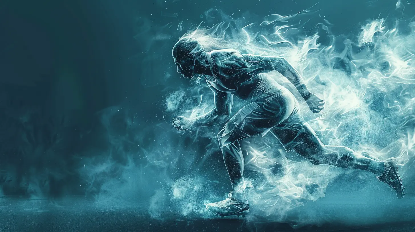 The Science of Football Fitness and Endurance Training