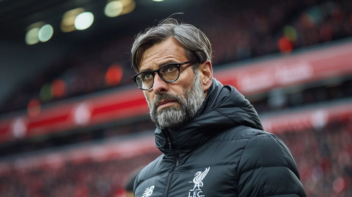 The Transfer Window’s Most Talked-About Deals So Far