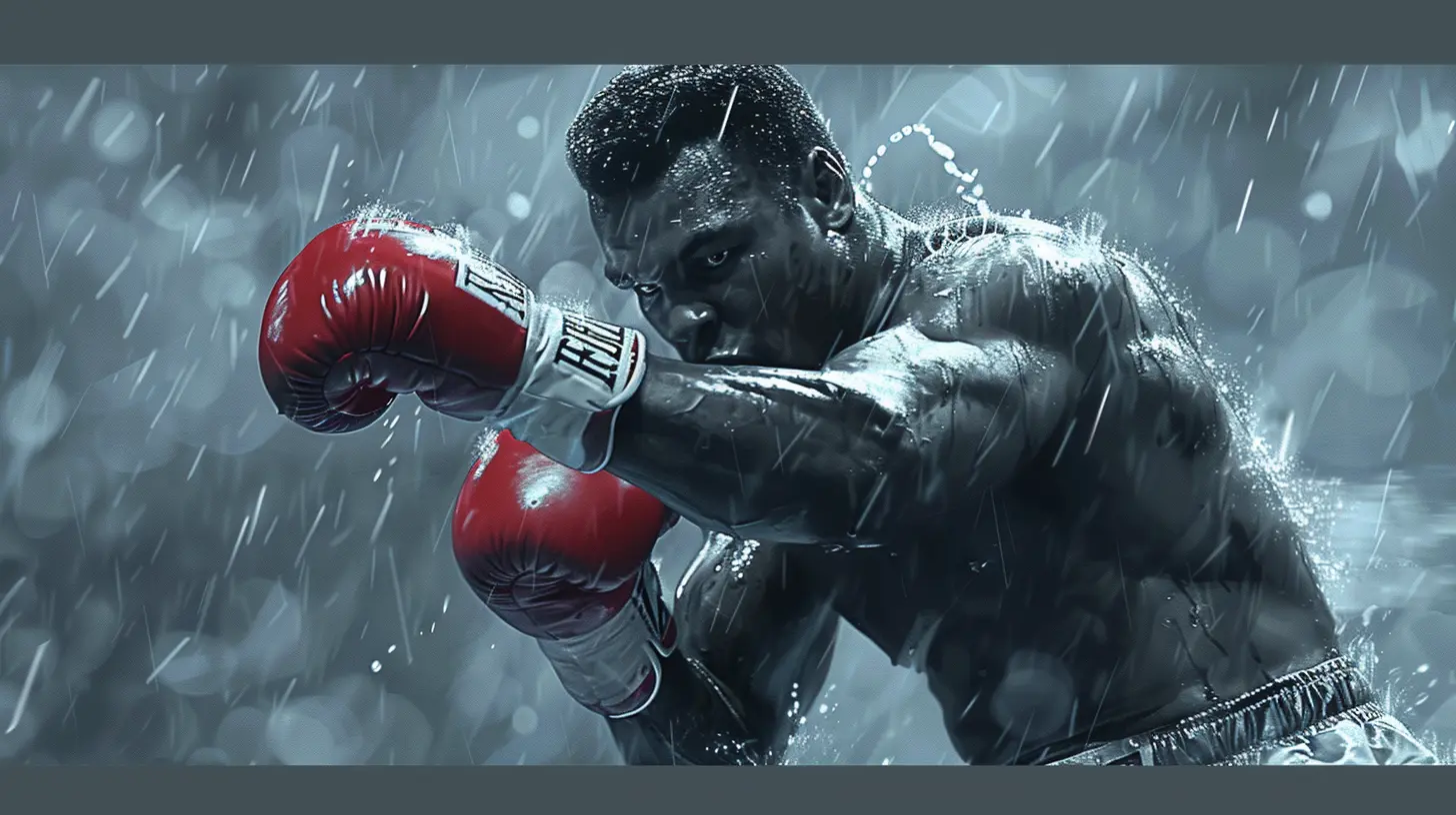 The Unbreakable Records: Can Anyone Surpass These Legends?