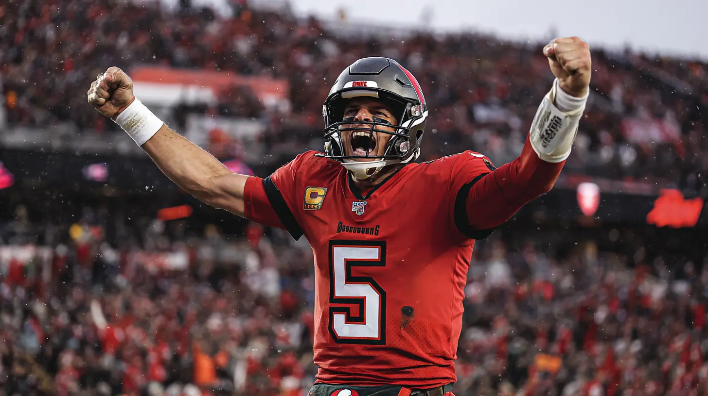 The Unexpected MVP According to Fans in 2026
