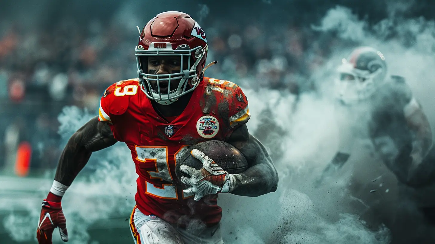 The Unsung Heroes: Role Players Who Define Professional Sports Teams