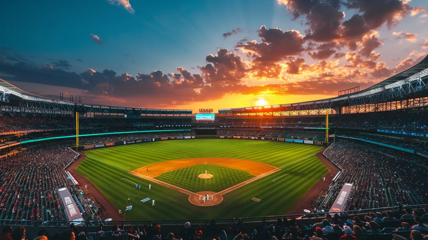 The Unsung Heroes: Role Players Who Define Professional Sports Teams