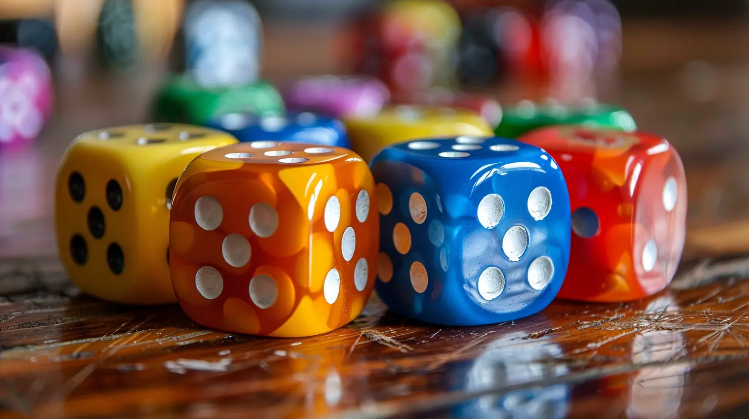 Trading Down: When Quantity Beats Quality in Draft Strategy