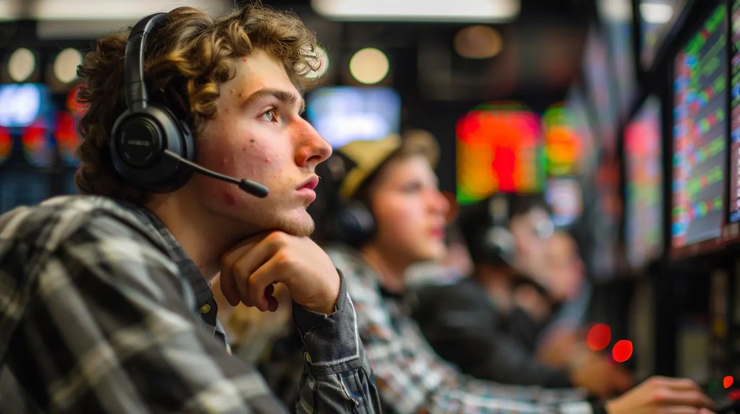 Trading Down: When Quantity Beats Quality in Draft Strategy