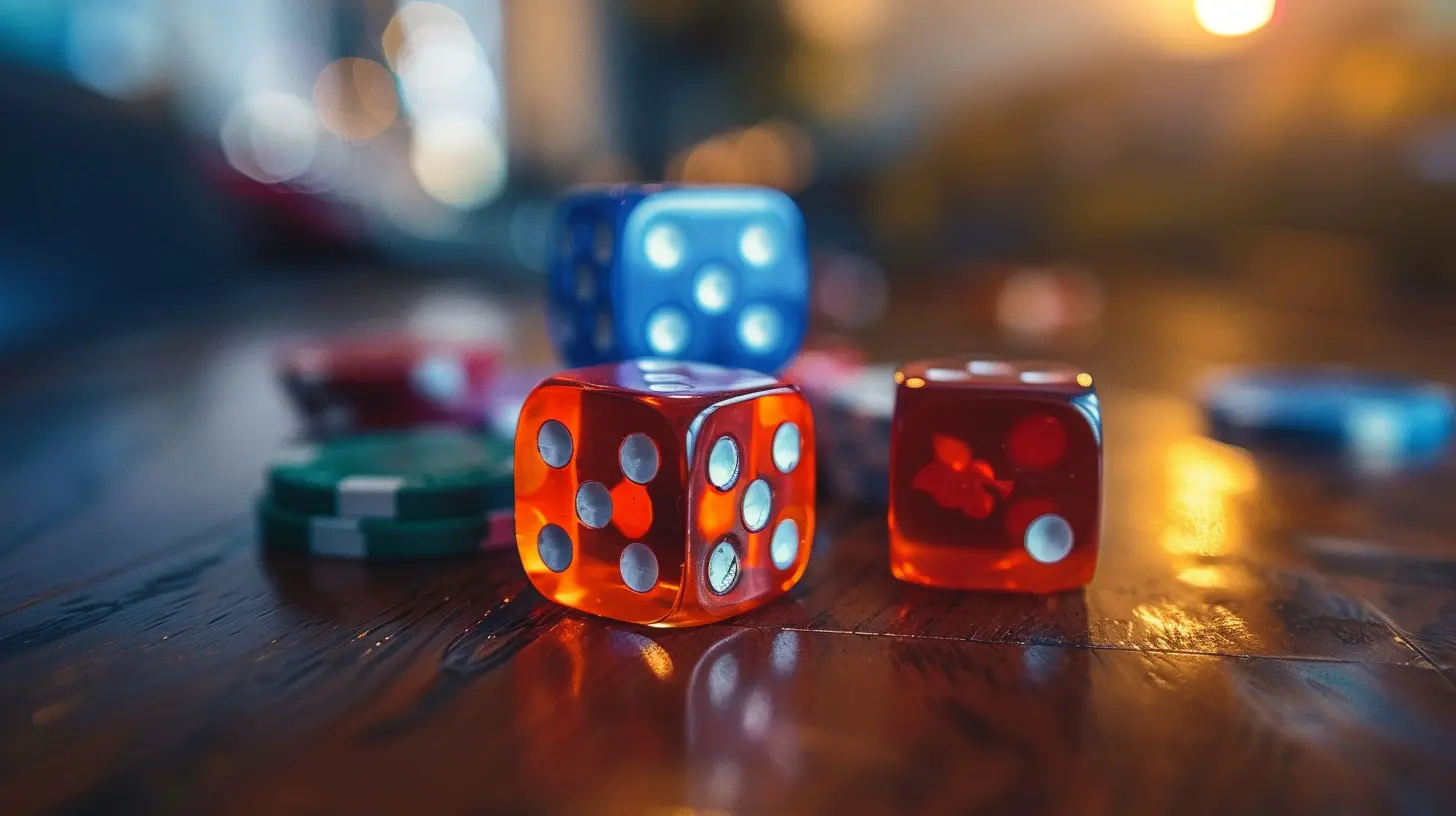 Trading Down: When Quantity Beats Quality in Draft Strategy