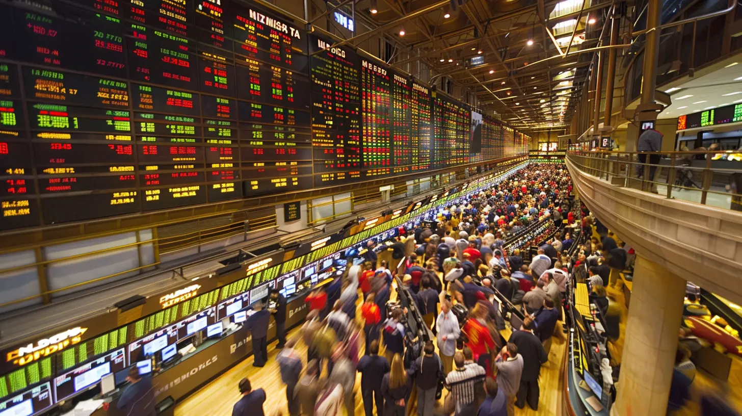 Trading Down: When Quantity Beats Quality in Draft Strategy
