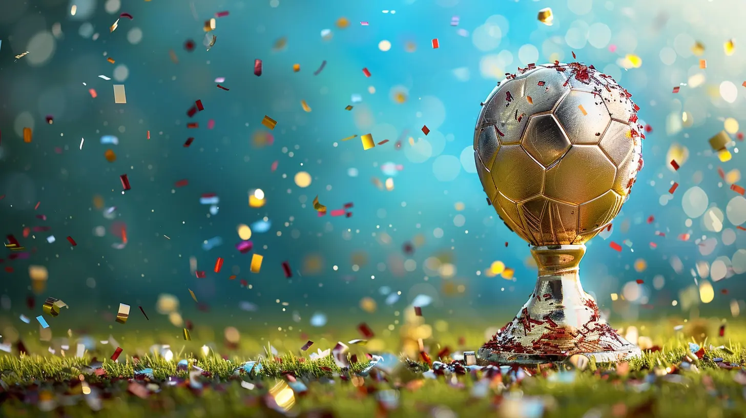 Transfer Window Recap: Winners and Losers