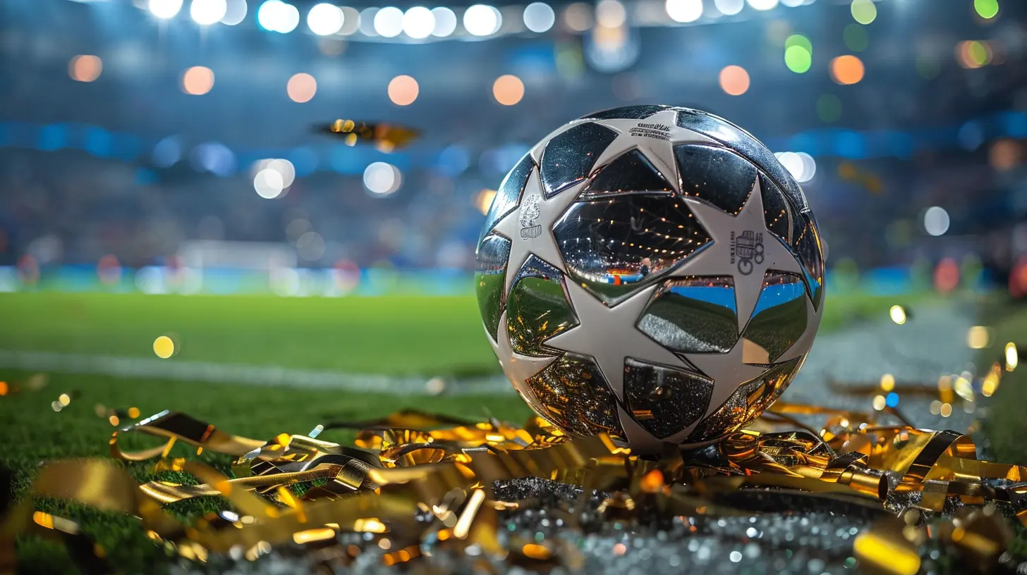 Transfer Window Recap: Winners and Losers