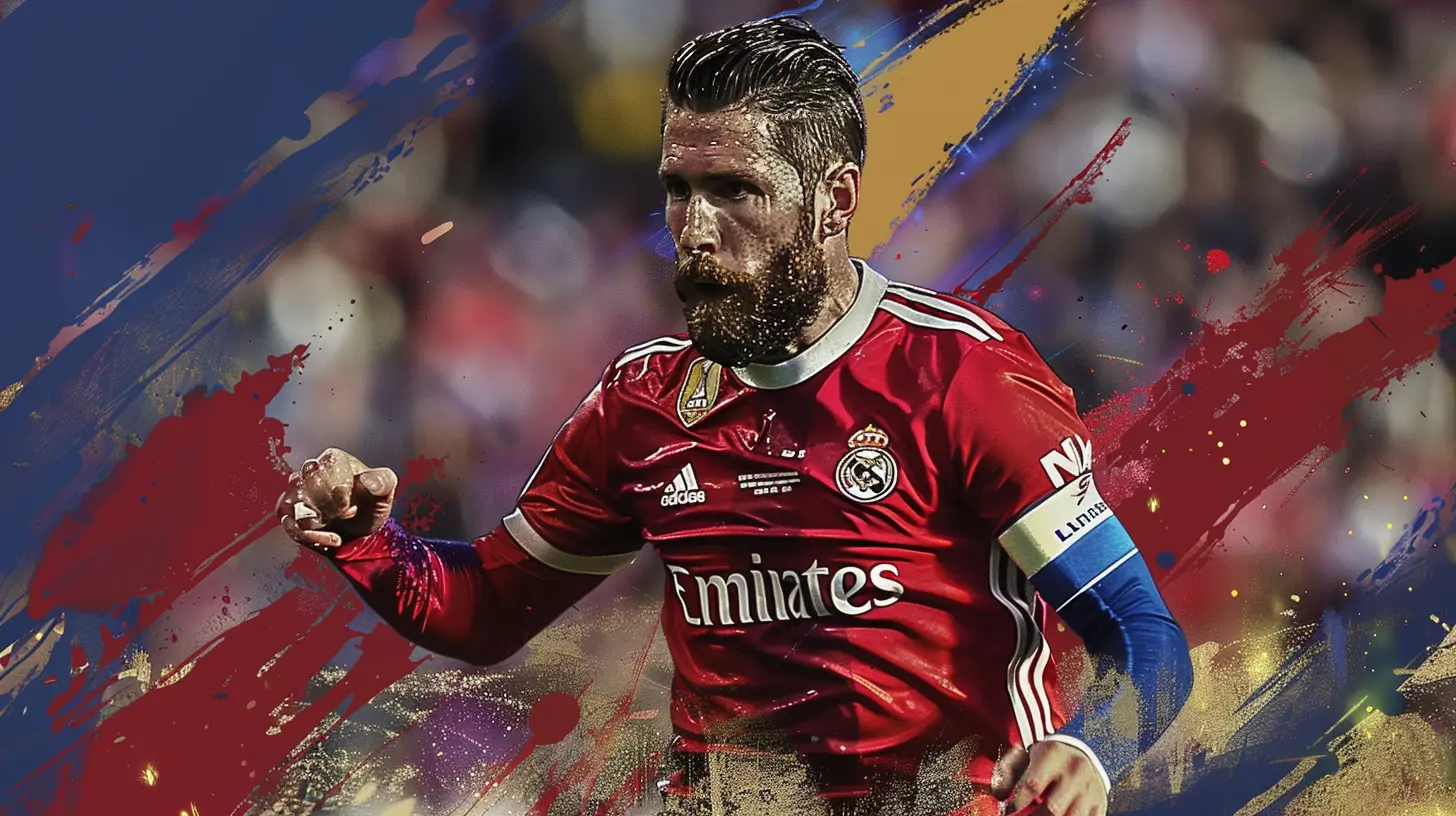 Transfers That Could Change the Face of La Liga