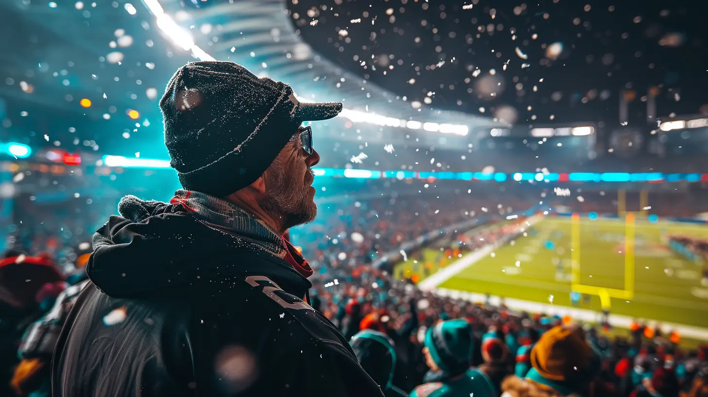 Understanding the Influence of Fantasy Sports on Brand Engagement