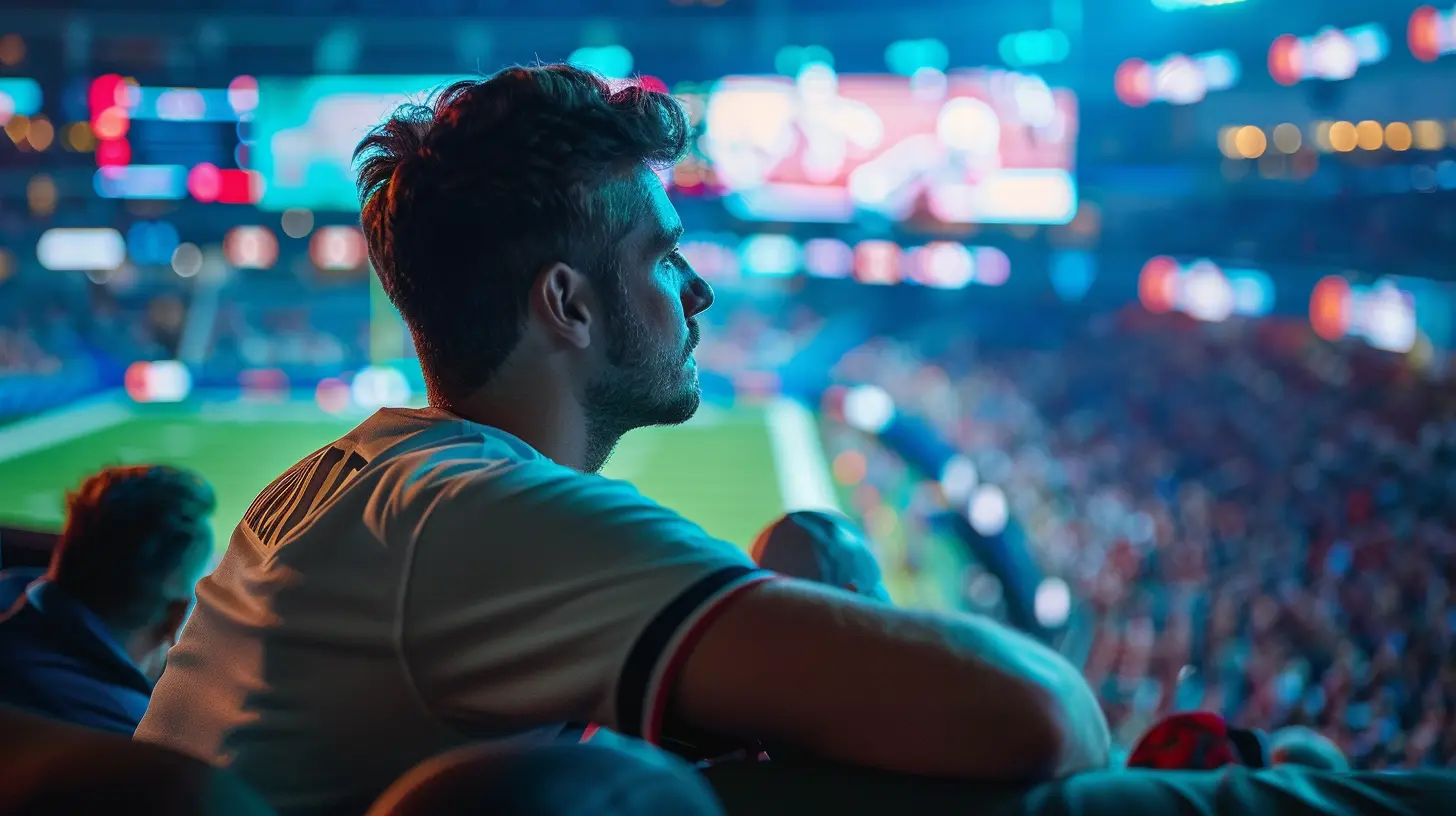 Understanding the Influence of Fantasy Sports on Brand Engagement