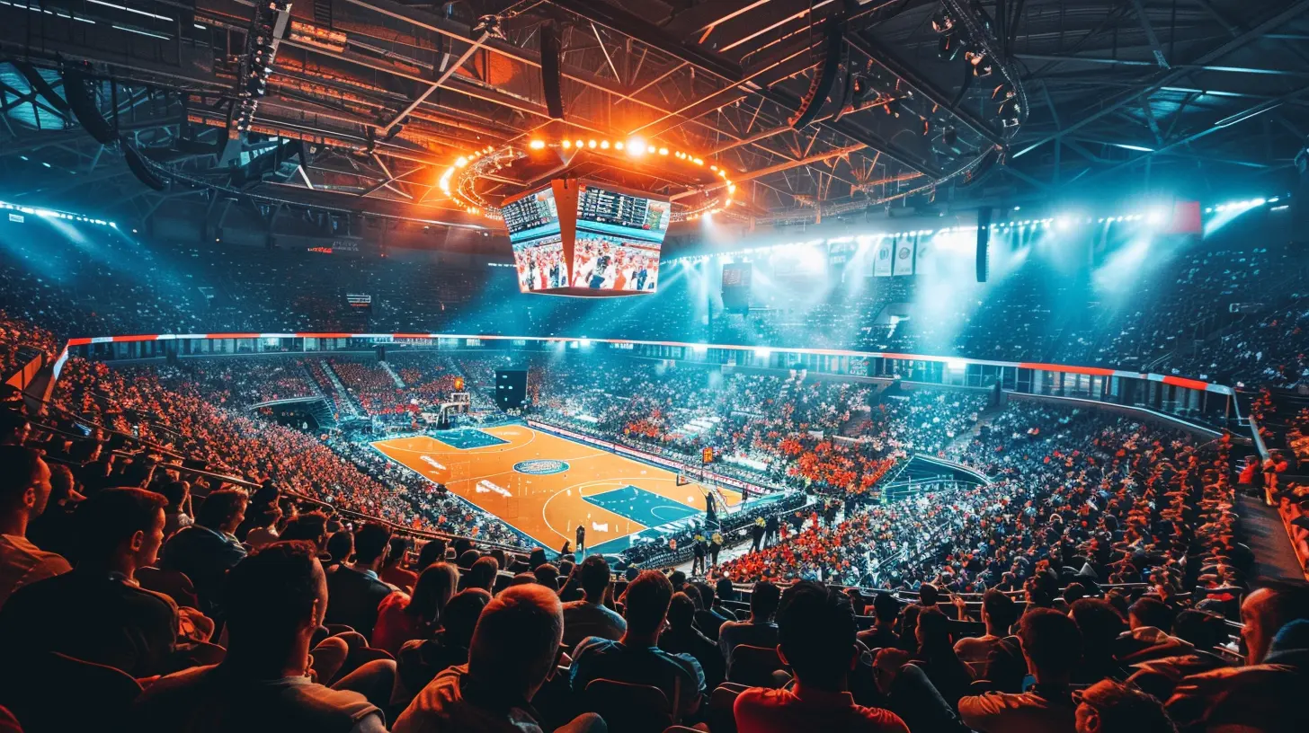 Understanding the Role of Licensing in Sports Marketing