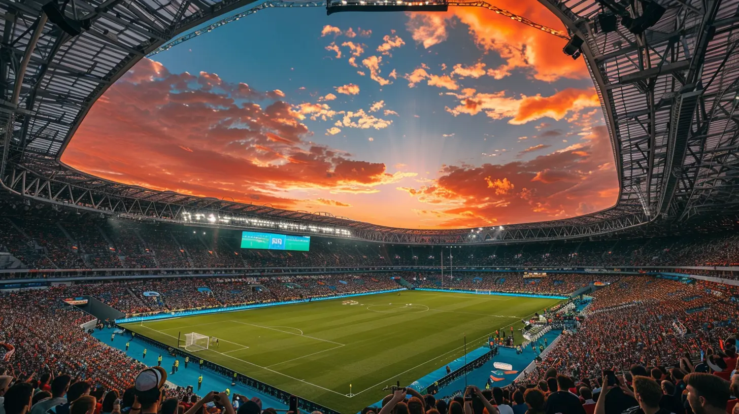 Understanding the Role of Licensing in Sports Marketing