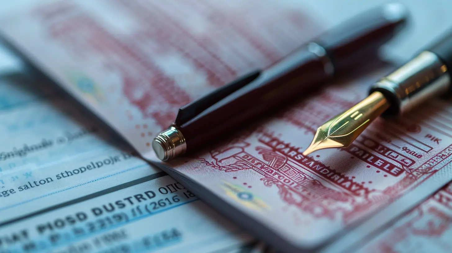 What Are Biological Passports and How Do They Help Fight Doping?