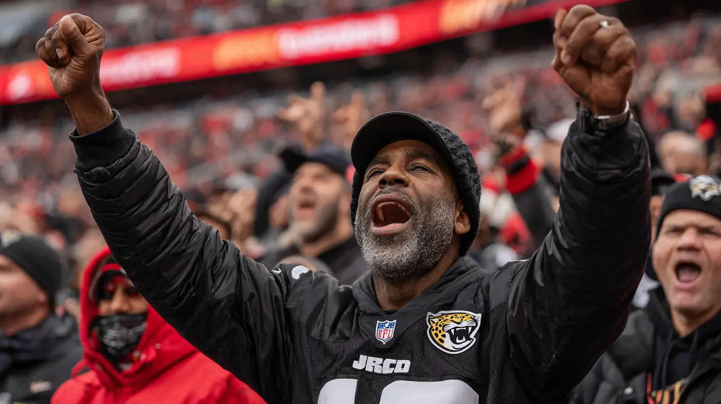 When Hometown Heroes Disappoint: Fan Backlash in 2026