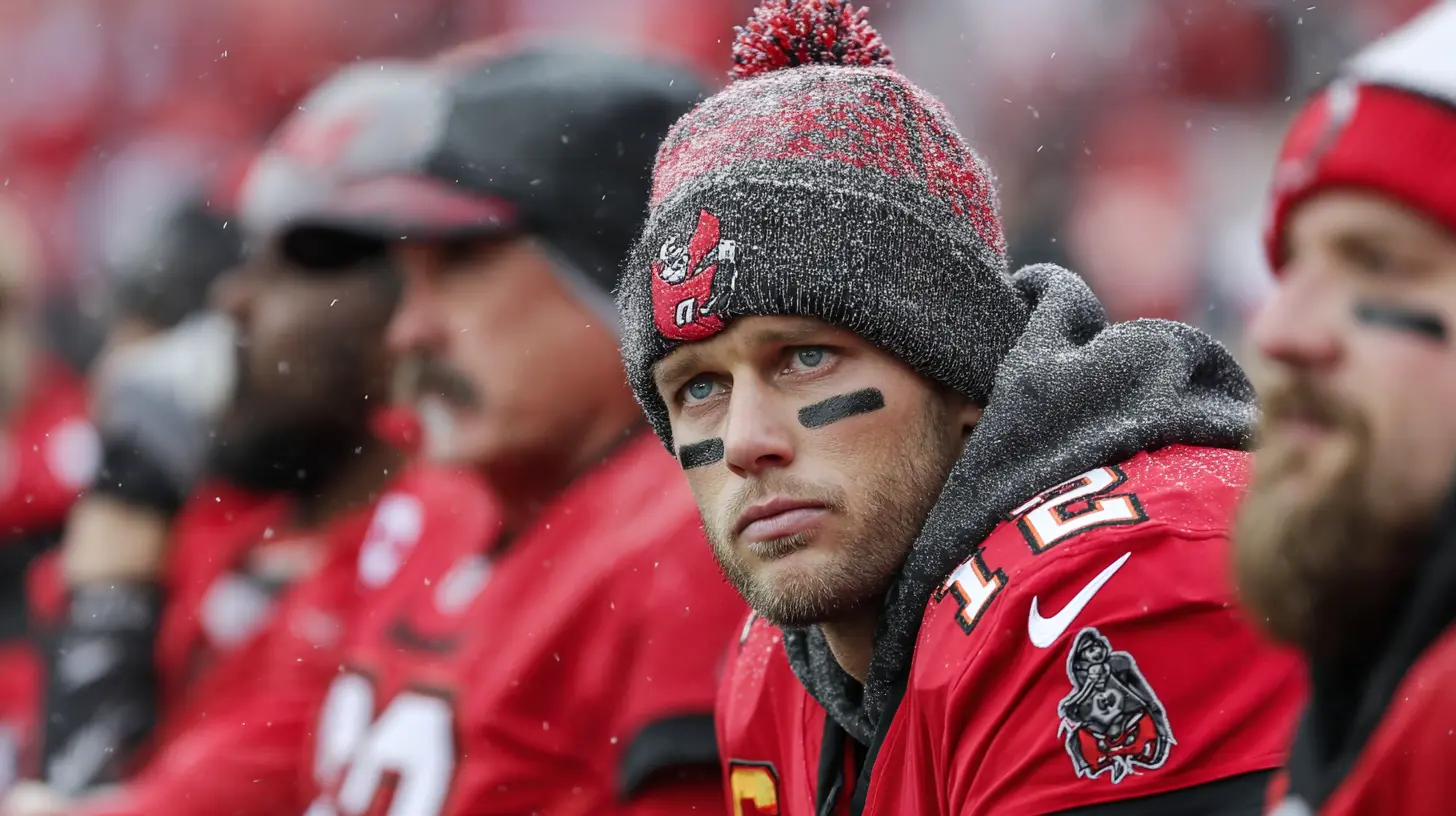 When Hometown Heroes Disappoint: Fan Backlash in 2026