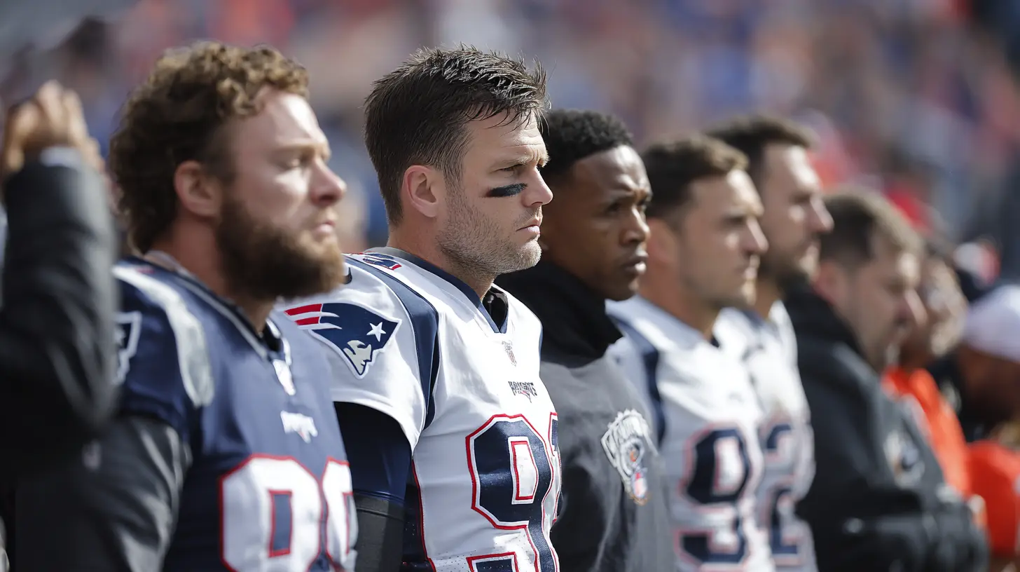 When Hometown Heroes Disappoint: Fan Backlash in 2026