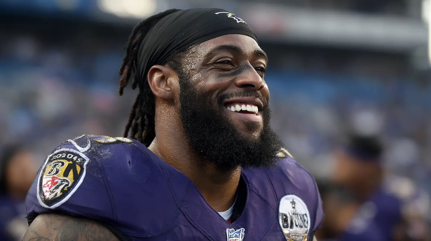 Why Fans Fell in Love with the Newest Rookie Sensation in 2026
