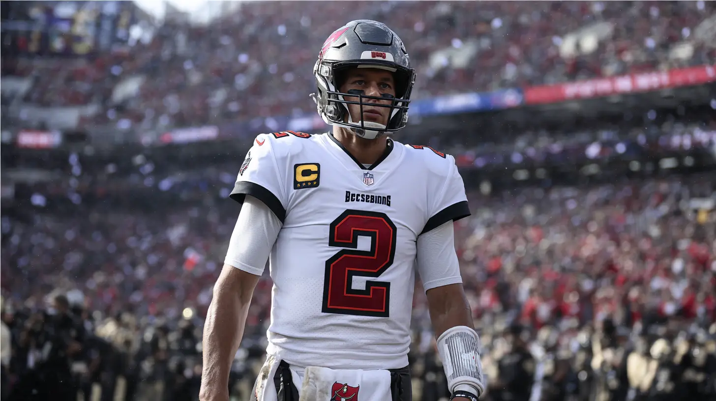 Why Fans Were Divided Over the MVP Announcement in 2026